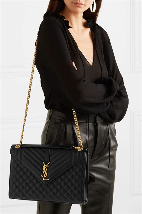 ysl bav|YSL 2020 bags.